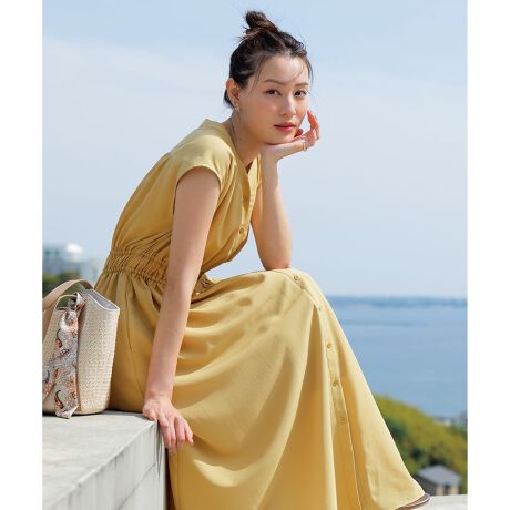 [^ԁFOPWPGM0781]SnyȂ̂Y팩EGXgMU[s[XfUCEEGXg̃MU[fUC|Cg̃s[XEƂlbNCƁAƌ{^iȈہEEGXg̃MU[̓SdlŁAyȒpdlEtg̃{^́AEGXg琞܂ł͌dlŃCi[SzȂEEGXg琞܂ŗtňS聡fށEƂGƗ̂|GXefށE߂Ȃ\ʊŏioEƒ\łȒP@\E}VEHbVu߃R[fBl[gE[΍ɂ̓V[gJ[fBKƍ킹̂IXX̏i̓TCYoG[V܂BRM[TCYiOPWPGM0781j@STCYiOPWQGM0781j@L傫TCYiOPWKGM0781ji摜̓TvgpĂ邽߁AFTCY̎dlɕύXꍇ܂̂ŁA\߂BOł̎Be摜́ẢŐFČꍇ܂Bi̐F̓X^WIBẻ摜QƂB#anySiS #GjVX #GjBVX #fB[X #s[X #Sdl #MU[ #tA #Vcs[X #ꂢ #ꂢ߃R[f #lfB #tF~j #fBX^C #JWA #ꂢ߃JWA #l #oR[f #ʋ #ItBXJWA #ItBXR[f #d #􂦂 #EHbVu