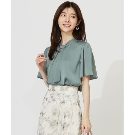 [^ԁFBLWPGM0781]4ʂ̒Ȃy߂ImIȈۂ̔{E^CuEXfUCElC̃{E^CuEXiBLWPCA0001j̔o[WIEՂƂ{E^CfUCmIŉ؂₩ȈہEƊ߂V[ʋ΂ɂ҂Ey₩ȔfUCŁAG߂łKɒp\E4̒Ȃ\ŁAV[Cɍ킹Ē񂵂y߂1tg̃o[Ƀ{E^Cʂ2tg̃o[Ƀ{E^CʂɃo[̊Oɗ3{EɉBAo[̃fUĈ݂4{EɉBăo[OVvȃ^bNlbNfUCdlEO\ȃ^o[tE4ʂ̃fUCɕωE{^JfށEiȌ򊴂Ɩc݊̂TengpEȂ₩ŏ_炩A悢GKgȈہ@\E}VEHbVȕi̓TCYoG[V܂BRM[TCYiBLWPGM0781j@STCYiBLWQGM0781j@L傫TCYiBLWKGM0781i摜̓TvgpĂ邽߁AFTCY̎dlɕύXꍇ܂̂ŁA\߂BOł̎Be摜́ẢŐFČꍇ܂Bi̐F̓X^WIBẻ摜QƂB#anySiS #GjVX #GjBVX #fB[X #gbvX #tAX[u #{E^C #uEX #ItBXX^C #ăR[f #}VEHbVu #lfB #tF~j #fBX^C #JWA #JWAX^C #JWAR[f #xR[f #ItBXR[f #d