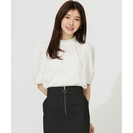 [^ԁFBLWPGM0780]lC̏iuEXŃoCoIItBXZj[ȂǕLV[Ŋ􂷂X^hJ[uEXfUCE񌳂iɌtlbÑX^hJ[uEXE悢tŉȂ߂ȂlȎdオEɂ̓^bNfUCŒf|CgEEhĂ̂ŃCłAEgł܂܂EItƃlCr[̓IP[WV[ɂ􁡑fށE򊴂}iȕ\ʊEYȃg~any SiSԂ̃|GXeW[[bgEy₩ȒSnŃTbƐ܂E͒WFł킸ɊxEʋ΂ɂ߂Yߑfށ@\EEHbVu߃R[fBl[gItBXR[fɂ͂AfjJWAXJ[gƂ킹ăfC[ȒȂ߂łB̏i̓TCYoG[V܂BRM[TCYiBLWPGM0780j@STCYiBLWQGM0780j@L傫TCYiBLWKGM0780ji摜̓TvgpĂ邽߁AFTCY̎dlɕύXꍇ܂̂ŁA\߂BOł̎Be摜́ẢŐFČꍇ܂Bi̐F̓X^WIBẻ摜QƂB#anySiS #GjVX #GjBVX #GjXBX #fB[X #uEX #t #X^hJ[ #ʋ #ItBXJWA #ItBXR[f #ItBXX^C #d #IP[W #tF~j #fBX^C #ꂢ #JWAX^C #JWA #lJWA #xR[f #܎O # #wZ #ct #tH[} #􂦂 #EHbVu #wZs #}U[j[Y #wZK╞ #}} #Zj[