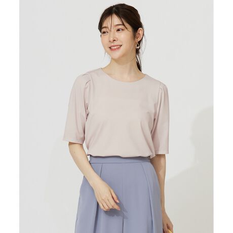 [^ԁFKKWPGM0703]TƉKI\^bNX[uJbg\[fUCEfނ̃n𐶂ANĂlɂȂ镪ʊŎdĂ^bNX[uJbg\[Eg̓RpNgőn̂fUCBEXgb`̍fނō邱ƂŁA蒅Sn̗ǂǋEÂȂ肷Ȃ^bNX[u͒悭[hȈہẼXbgCłAEgł܂fUCEJ[6FWJŁAꂩ̋G߂ɒg܂􁡎dlE뒆S[v{{^fށEƓȎ̎qDŌ^ꂵɂnCXgb`X[XEꂪǂ⊴A炳ƂSnEnCXgb`œ₷ASnQEKxȃnƃh[vɗDꂽfށEVɂȂɂȒP@\E}VEHbVuEڐG⊴EUVJbgEXgb`߃R[fBl[gEgݍ킹͖ŁA{gI΂Ȃ\Jbg\[V[YACes[X(OPWPGM0701j2wayuEXiKKWPGM0702jt`X[uJbg\[iKKWPGM0704j̏i̓TCYoG[V܂BRM[TCYiKKWPGM0703j@STCYiKKWQGM0703j@L傫TCYiKKWKGM0703jڐG⊴EUVJbg͌Hł͂ȂAn{̋@\łBi摜̓TvgpĂ邽߁AFTCY̎dlɕύXꍇ܂̂ŁA\߂BOł̎Be摜́ẢŐFČꍇ܂Bi̐F̓X^WIBẻ摜QƂB#anySiS #GjVX #GjBVX #fB[X #gbvX#Jbg\[ #^bNX[u #ڐG⊴ #UVJbg #ItBXX^C #ăR[f #}VEHbVu #lfB #tF~j #fBX^C #JWA #JWAX^C #JWAR[f #xR[f #@\ #ItBXR[f #d