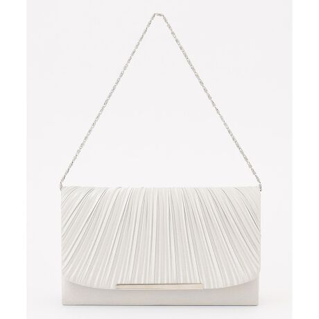 [^ԁFBOW6GA0850]؂₩ȃX^COɃ}b`Nb`obOfUCEׂȃv[cfUC؂₩ȃp[eBobOETeɃv[cH{ngpAiȌ򊴂hX⃏s[XɃ}b`Eؚȃ`F[V_[tŁA|\EĂ΂ꂩ玮T܂Ŋ􂷂ACefރTenɃv[cHi摜̓TvgpĂ邽߁AFTCY̎dlɕύXꍇ܂̂ŁA\߂B#anySiS #GjBVX #GjVX #fB[X #obO #2WAY #Nb` #V_[ #i #ꂢ #ꂢ߃R[f #ꂢ߃t@bV #Vv #Ă΂ #p[eB #QR[f