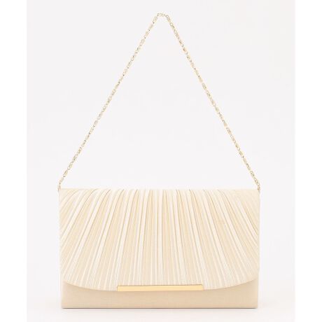 [^ԁFBOW6GA0850]؂₩ȃX^COɃ}b`Nb`obOfUCEׂȃv[cfUC؂₩ȃp[eBobOETeɃv[cH{ngpAiȌ򊴂hX⃏s[XɃ}b`Eؚȃ`F[V_[tŁA|\EĂ΂ꂩ玮T܂Ŋ􂷂ACefރTenɃv[cHi摜̓TvgpĂ邽߁AFTCY̎dlɕύXꍇ܂̂ŁA\߂B#anySiS #GjBVX #GjVX #fB[X #obO #2WAY #Nb` #V_[ #i #ꂢ #ꂢ߃R[f #ꂢ߃t@bV #Vv #Ă΂ #p[eB #QR[f