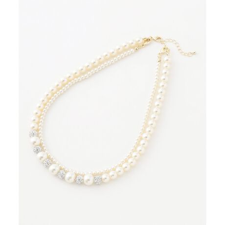 [^ԁFZZW6GA0851]؂₩ɉop[lbNXfUCE傫̈قȂ2AtFCNp[ڂ2WAYlbNXEPił2Ad˕tłgp\ŁATPOɍ킹ĎgłEZj[V[畁ig܂ŕLV[ŒpłitF~jȃACei摜̓TvgpĂ邽߁AFTCY̎dlɕύXꍇ܂̂ŁA\߂B#anySiS #GjBVX #GjVX #fB[X #lbNX #2WAY #ANZT[ #i #ꂢ #ꂢ߃R[f #ꂢ߃t@bV #Vv #Zj[ #Zj[X^C