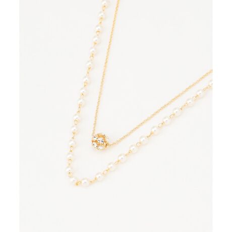 [^ԁFZZW6GA0850]TPO⒅Ȃɂ킹Ďg\2AlbNXfUCEؚ2ÃRr炵lbNXEZbgł̎gp͂A1Ał肰Ȃ݊Ŏ񌳂fGɉoETPOɍ킹ĎgACei摜̓TvgpĂ邽߁AFTCY̎dlɕύXꍇ܂̂ŁA\߂B#anySiS #GjBVX #GjVX #fB[X #lbNX #2A #ANZT[ #ꂢ #ꂢ߃t@bV #ꂢ߃R[f #ItBXJWA #ʋ #dR[f #fBX^C #R[f #JWA #uC_ #Ă΂ #p[eB #hXX^C