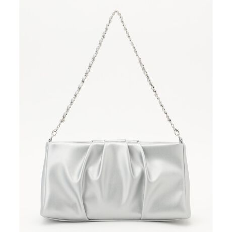 [^ԁFBOW6GA0851]Zj[V[畁îł܂ŁIėp̍`F[tobOfUCERƂ``F[V_[obOEhXȂǂ̉؂₩ȑtH[}ȃX[c܂őQEZj[V[ɍœKŁAigłfUCE`F[͌|ł֗ȒŁAO\Ȃ߃Nb`obOƂĂgp\i摜̓TvgpĂ邽߁AFTCY̎dlɕύXꍇ܂̂ŁA\߂BOł̎Be摜́ẢŐFČꍇ܂Bi̐F̓X^WIBẻ摜QƂB#anySiS #GjBVX #GjVX #fB[X #obO #V_[obO #Nb`obO #2WAY #i #ꂢ #ꂢ߃R[f #ꂢ߃t@bV #Vv #Zj[ #Zj[X^C #Ă΂ #