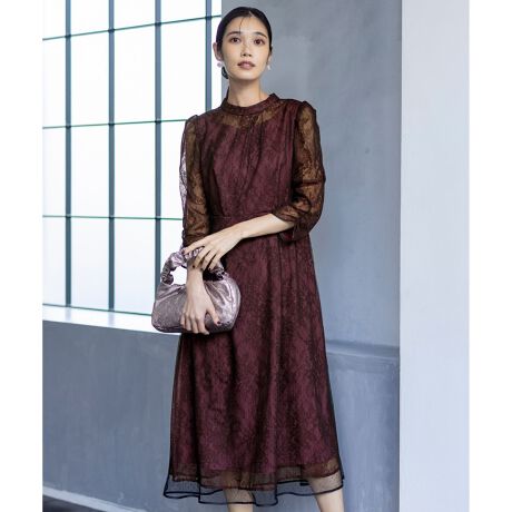 [^ԁFOPWPGA0850]@׃[Xŕi悭؂₮NVJȈۂ̃hXfUCEi[VGbg̏iȃhXEHfBi[f[gȂǂƊ؂₩~V[ɂ҂̈ꒅEEGXg̓SdlƕɂfUCE咣悢{[̑Œp₷dlEt@Xi[dlEEGXgSdlfށE@ׂȃR[h̓񗁐[XɁAȃhbg`[d˂Ă܂E肰ȂoCJ[gɂ邱ƂŃANZgɁEnɂ͂Ȃ₩ȃTegpASzȂSĒp܂@\EEHbVȕi̓TCYoG[V܂BRM[TCYiOPWPGA0850j@STCYiOPWQGA0850j@L傫TCYiOPWKGA0850j@ׂȑfނgpĂ邽߁AApAE̍ۂ͐nȂ悤ɂӉB܂AobN̎ɂӉBi摜̓TvgpĂ邽߁AFTCY̎dlɕύXꍇ܂̂ŁA\߂BOł̎Be摜́ẢŐFČꍇ܂Bi̐F̓X^WIBẻ摜QƂB#anySiS #GjVX #GjBVX #fB[X #hX #s[X #[X #ꂢ #ꂢ߃R[f #lfB #tF~j #fBX^C #JWA #ꂢ߃JWA #oR[f #Ă΂ # #p[eB #QR[f