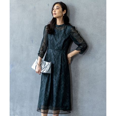 [^ԁFOPWPGA0850]@׃[Xŕi悭؂₮NVJȈۂ̃hXfUCEi[VGbg̏iȃhXEHfBi[f[gȂǂƊ؂₩~V[ɂ҂̈ꒅEEGXg̓SdlƕɂfUCE咣悢{[̑Œp₷dlEt@Xi[dlEEGXgSdlfށE@ׂȃR[h̓񗁐[XɁAȃhbg`[d˂Ă܂E肰ȂoCJ[gɂ邱ƂŃANZgɁEnɂ͂Ȃ₩ȃTegpASzȂSĒp܂@\EEHbVȕi̓TCYoG[V܂BRM[TCYiOPWPGA0850j@STCYiOPWQGA0850j@L傫TCYiOPWKGA0850j@ׂȑfނgpĂ邽߁AApAE̍ۂ͐nȂ悤ɂӉB܂AobN̎ɂӉBi摜̓TvgpĂ邽߁AFTCY̎dlɕύXꍇ܂̂ŁA\߂BOł̎Be摜́ẢŐFČꍇ܂Bi̐F̓X^WIBẻ摜QƂB#anySiS #GjVX #GjBVX #fB[X #hX #s[X #[X #ꂢ #ꂢ߃R[f #lfB #tF~j #fBX^C #JWA #ꂢ߃JWA #oR[f #Ă΂ # #p[eB #QR[f