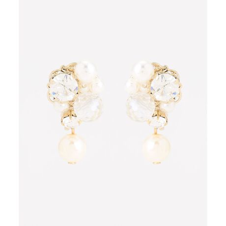 [^ԁFZZW6GA0852]htFCNp[|CgB؂₮COfUCEXg[ƗhtFCNp[؂₩ȃCOEؔiȈۂɎdオ邽߁AĂ΂Ȃǂ̃p[eBX^CVbNȎTX^C܂ŕLV[Ŋ􁦏i摜̓TvgpĂ邽߁AFTCY̎dlɕύXꍇ܂̂ŁA\߂B#anySiS #GjVX #GjBVX #GjXBX #fB[X #ANZT[ #CO #tFCNp[ #tF~j #fBX^C #ꂢ #tF~j #ʋ #ItBXJWA #ItBXX^C #d #dR[f #Zj[ #IP[W #Ă΂ #uC_