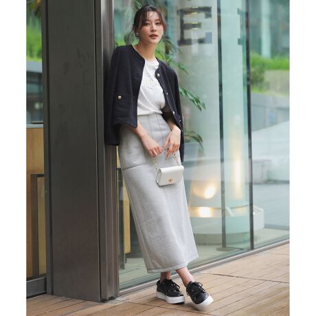 [^ԁFSKWPGA0880]肰ȂVo[ōl̃yVXJ[gfUCELLƋPёfނڂyVXJ[gBEtg̃xCJ[fUCA肰ȂANZgɁBE悢ƂƃEGXgSdlŁAbNX̂SnBEɃXbgĂ邽߁A΂ǂ₷ꒅłBdlEEGXgSEt@Xi[ExCJ[|PbgEnfށELLƌVo[̗ёfށ@\E}VEHbVEXgb`߃R[fBl[gEƂgbvXƍ킹ăJWAȒȂɁBEƊ̂uEXƍ킹āAiȃLCڃR[fɂ߁BRM[TCYiSKWPGA0880j@STCYiSKWQGA0880j@L傫TCYiSKWKGA0880ji摜̓TvgpĂ邽߁AFTCY̎dlɕύXꍇ܂̂ŁA\߂Bi摜̓TvgpĂ邽߁AFTCY̎dlɕύXꍇ܂̂ŁA\߂BOł̎Be摜́ẢŐFČꍇ܂Bi̐F̓X^WIBẻ摜QƂB#anySiS #GjVX #GjBVX #GjXBX #fB[X #XJ[g #yVXJ[g # #ꂢ #i #f #tF~j #􂦂 #EHbVu