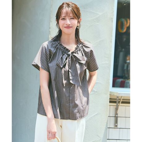 [^ԁFBLWPGM0881]؂€{E^CfUC̏iuEXfUCE؂₩Ȉۂ̃{E^CƋ݌̃tڂ䂭uEXEił͂ȂʋΒƂĂ߁E悭ƂVGbgł肰Ȃ̌^Jo[܂dlEȂE݌SdlfޓKxȃn̂|GXeRbgfށ@\EEHbVu߃R[fBl[gVA[bVWPbgiJKWPGM0500jƍ킹Əiŉ؂₩ȃX^C܂B̏i̓TCYoG[V܂BRM[TCYiBLWPGM0881j@STCYiBLWQGM0881j@L傫TCYiBLWKGM0881ji摜̓TvgpĂ邽߁AFTCY̎dlɕύXꍇ܂̂ŁA\߂BOł̎Be摜́ẢŐFČꍇ܂Bi̐F̓X^WIBẻ摜QƂB#anySiS #GjVX #GjBVX #GjXBX #fB[X #uEX #{E^C #XgCv #̌^Jo[ #ʋ #ItBXX^C #ItBXJWA #i #tF~j #􂦂 #EHbVu