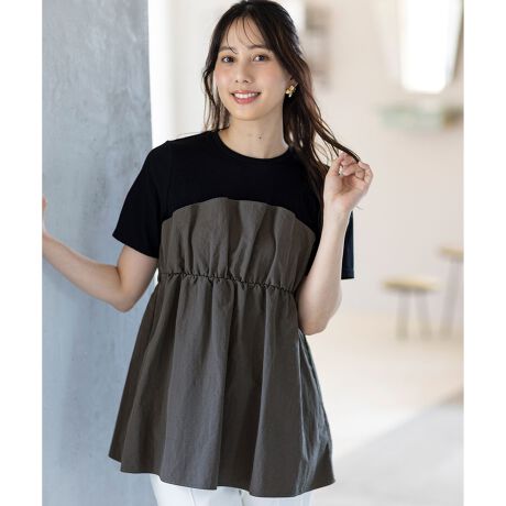 [^ԁFKKWPGA0882]UVPA@\tŉĂSꖇŃT}ɂȂrX`FTVcfUCEJbg\[ƃrX`Fgݍ킹AC[hfUCTVcE1ŒfAgĥX^CfށEJbg\[́A_炩ȔƂꂢȕ\ʊ̖͂ȑfނgpEUVPA@\tŁACɂȂG߂ɂSErX`F́AKxȃn̂z吶nŗ̊o@\EUVPA߃R[fBl[gEꂢ߂ȃR[fBl[gɂAJWA_EX^COɂ}b`EꖇŃR[fBl[g̕L閜\ACȅi̓TCYoG[V܂BRM[TCYiKKWPGA0882j@STCYiKKWQGA0882j@L傫TCYiKKWKGA0882ji摜̓TvgpĂ邽߁AFTCY̎dlɕύXꍇ܂̂ŁA\߂BOł̎Be摜́ẢŐFČꍇ܂Bi̐F̓X^WIBẻ摜QƂB#anySiS #GjVX #GjBVX #GjXBX #fB[X #TVc #rX`FTVc #C[h #UVPA #f #ʋ #ItBXX^C #ItBXJWA #dR[f #i #tF~j #􂦂 #EHbVu