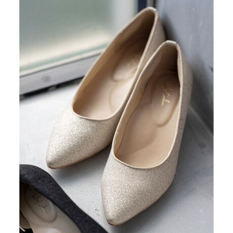 [^ԁFSEW6GA0850]T߂ȃlilXȃV[Ŏg郍[q[pvXfUCEׂfނgpAӂɃOO܂iȃfUCEq[Ⴂ߈芴ĕ₷AԗĂɂEZj[╁îoɂg閜\pvXTCYWJSF23.0cmMF23.5cmLF24.0cmi摜̓TvgpĂ邽߁AFTCY̎dlɕύXꍇ܂̂ŁA\߂B#anySiS #GjBVX #GjVX #fB[X #pvX # #[q[ #ꂢ #ꂢ߃t@bV #ꂢ߃R[f #ItBXJWA #ʋ #fBX^C #R[f #JWA #ꂢ߃JWA # #Ă΂ # #Zj[ #w #Ǝ