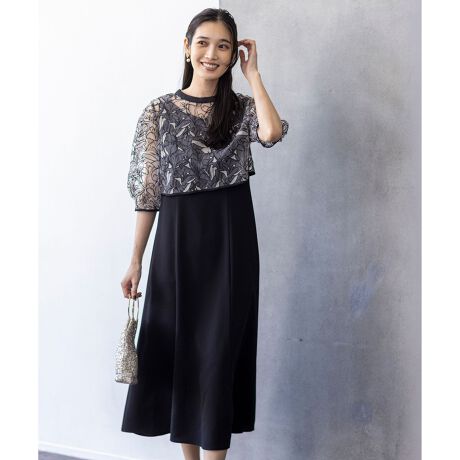 [^ԁFOPWPGA0851]؂₩gbvX~VGbghX̊2_ZbgfUCEgbvX͍T߂ȃp[V_[̃ptX[uŁAghvXEOǂłpłANbvhuEXɂOJŃ{ɂAW\EhX̓fRe▭ȋ݌ƁÂ\tg}[ChVGbgỄCE킸AcCĂ茩fUCEhX͌t@Xi[JA땔SdlAȂ₩ȃTentŒSnfށqgbvXrE`[~oCJ[hJ̍fށE撲̃oCJ[hJ́AԂɌȂԕ`[től̏ɂ₷A܂؂₩ɉoqhXrEyȂ₩ȃW[[bgfނgpE炵ꂢȃtA}[ChVGbg@\EEHbVu@ׂȑfނgpĂ邽߁AApAE̍ۂ͐nȂ悤ɂӉB܂AobN̎ɂӉBi摜̓TvgpĂ邽߁AFTCY̎dlɕύXꍇ܂̂ŁA\߂BOł̎Be摜́ẢŐFČꍇ܂Bi̐F̓X^WIBẻ摜QƂB#anySiS #GjVX #GjBVX #fB[X #hX #s[X #[X #2_Zbg #ptX[u #}[ChhX #ꂢ #ꂢ߃R[f #lfB #tF~j #fBX^C #JWA #ꂢ߃JWA #oR[f #Ă΂ # #p[eB #QR[f