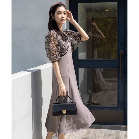 [^ԁFOPWPGA0851]؂₩gbvX~VGbghX̊2_ZbgfUCEgbvX͍T߂ȃp[V_[̃ptX[uŁAghvXEOǂłpłANbvhuEXɂOJŃ{ɂAW\EhX̓fRe▭ȋ݌ƁÂ\tg}[ChVGbgỄCE킸AcCĂ茩fUCEhX͌t@Xi[JA땔SdlAȂ₩ȃTentŒSnfށqgbvXrE`[~oCJ[hJ̍fށE撲̃oCJ[hJ́AԂɌȂԕ`[től̏ɂ₷A܂؂₩ɉoqhXrEyȂ₩ȃW[[bgfނgpE炵ꂢȃtA}[ChVGbg@\EEHbVu@ׂȑfނgpĂ邽߁AApAE̍ۂ͐nȂ悤ɂӉB܂AobN̎ɂӉBi摜̓TvgpĂ邽߁AFTCY̎dlɕύXꍇ܂̂ŁA\߂BOł̎Be摜́ẢŐFČꍇ܂Bi̐F̓X^WIBẻ摜QƂB#anySiS #GjVX #GjBVX #fB[X #hX #s[X #[X #2_Zbg #ptX[u #}[ChhX #ꂢ #ꂢ߃R[f #lfB #tF~j #fBX^C #JWA #ꂢ߃JWA #oR[f #Ă΂ # #p[eB #QR[f