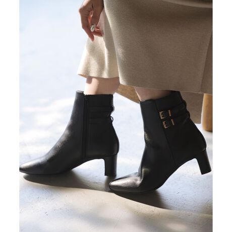 [^ԁFSEW6GA0901]obNfUC|Cg̃V[gu[cfUCEC\[ɃNbVɂdlEubN̓X[XfށAuE̓XG[hfށE|Cebĥ肵VGbgŁAR[f̃|CgƂȂAX^CAbvĂACeTCYWJSF23.0cmMF23.5cmLF24.0cmi摜̓TvgpĂ邽߁AFTCY̎dlɕύXꍇ܂̂ŁA\߂B#anySiS #GjBVX #GjVX #fB[X #u[c #V[gu[c #|Cebh #ꂢ #ꂢ߃t@bV #ꂢ߃R[f #ItBXJWA #ʋ #fBX^C #R[f #JWA #ꂢ߃JWA