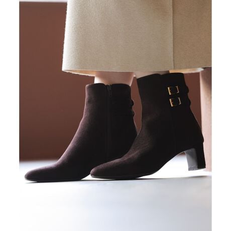 [^ԁFSEW6GA0901]obNfUC|Cg̃V[gu[cfUCEC\[ɃNbVɂdlEubN̓X[XfށAuE̓XG[hfށE|Cebĥ肵VGbgŁAR[f̃|CgƂȂAX^CAbvĂACeTCYWJSF23.0cmMF23.5cmLF24.0cmi摜̓TvgpĂ邽߁AFTCY̎dlɕύXꍇ܂̂ŁA\߂B#anySiS #GjBVX #GjVX #fB[X #u[c #V[gu[c #|Cebh #ꂢ #ꂢ߃t@bV #ꂢ߃R[f #ItBXJWA #ʋ #fBX^C #R[f #JWA #ꂢ߃JWA