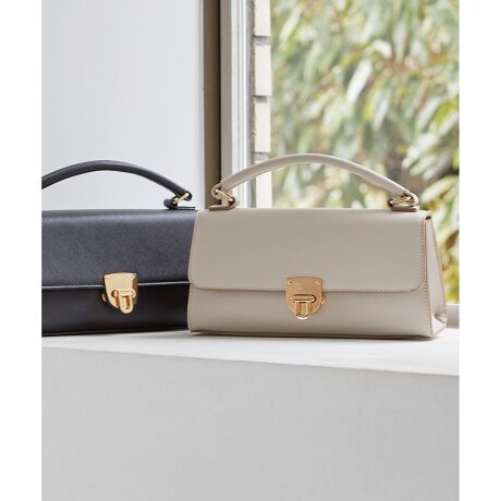 [^ԁFBOW6GA0901]gĥ鉡^fUC2WAYobOfUC^obN|Cg2WAYobOłB^ŃghȂAVvȃfUCR[fBl[gɎ₷ACeBO\ȃV_[xgtȂ̂ŁAnhobOƂĂV_[obOƂĂg܂BîoZj[V[ɂ􂷂ėp͂łBi摜̓TvgpĂ邽߁AFTCY̎dlɕύXꍇ܂̂ŁA\߂BOł̎Be摜́ẢŐFČꍇ܂Bi̐F̓X^WIBẻ摜QƂB#anySiS #GjVX #GjBVX #GjXBX #fB[X #obO #nhobO #V_[obO #2WAY #gh #i #Vv #Zj[ # # # #w #w # #}U[ #}} #IP[W #fB #wZs #}U[j[Y #wZK╞ #}}