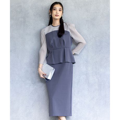 [^ԁFOPWPGA0852]yv~oCJ[Ŗl̍hXfUCElC̃yvfBe[ƃoCJ[ʕzgAlVGbg̃hXEfUCA@\ʂ[Eyv͑O͂A͈ʒuăqbvJo[ł䊴EXJ[g̓yVVGbgł茩Axgő΂ǍDE[߂̃xgɂ͎otŁASzȂE[NԂɂ̓VtHgpAqɂdldlEt@Xi[JESEĝݗntiXJ[g͗nȂjfށEKxȂӂ݂ƂȂ₩̂钆̃_uNXgpE\Lȃ_uNXfނŁAnȂłSĒp\Eꂢȕ\ʊƗDꂽXgb`A̗Dfފ́Fɂĕʕz̃V{Ɍ̍܂Bfނ̓y݂Bi摜̓TvgpĂ邽߁AFTCY̎dlɕύXꍇ܂̂ŁA\߂BOł̎Be摜́ẢŐFČꍇ܂Bi̐F̓X^WIBẻ摜QƂB#anySiS #GjVX #GjBVX #fB[X #hX #s[X #yvhX #oCJ[fUC #R[f #Xgb`f #ꂢ #ꂢ߃R[f #lfB #tF~j #fBX^C #JWA #ꂢ߃JWA #oR[f #Ă΂ # #p[eB #QR[f