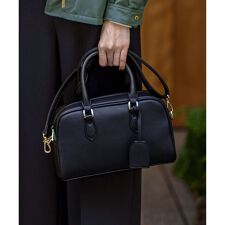 エニィスィス(ANY SIS)の【2WAY】ミニボストン バッグ