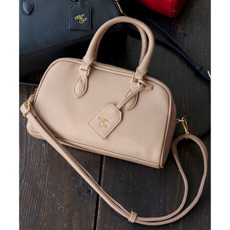 [^ԁFBOW6GA1192]eʂՂŃIItgI~j{XgobOfUCEgh̉^{XgłEybg{g̎[\ȗeʂՂACeEIItǂɂ킹₷Euh̍󂪓`[tE莝Ǝ΂ߊ|2WAYdli摜̓TvgpĂ邽߁AFTCY̎dlɕύXꍇ܂̂ŁA\߂BOł̎Be摜́ẢŐFČꍇ܂Bi̐F̓X^WIBẻ摜QƂB#anySiS #GjVX #GjBVX #GjXBX #fB[X #obO #{XgobO #2WAY #i #ꂢ #tF~j