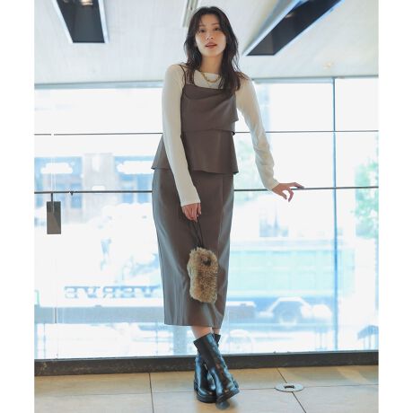 [^ԁFOPWPGA0901]1ŏ{R[fIJbg\[~rX`Fs[XZbgfUCE1ŃghR[fAȃZbgACeEs[X̓L~rX`F~yVXJ[g̃hbLOfUCErX`Fɂ͂ӂƂh[v{A؂₩ƃghvXER̓AWX^[tŒ\Awʂ̓V[OSdlŒߕtȂKȒSnEɂ̓xgő΂ǂAe|PbgtŎpECi[Jbg\[͒񂵗͔Q̃{[glbNfUCgh̉ʑfނŁAPig߁yꂩɋG߂ɂ҂Ci[jbgɂȂčēoIzCi[jbgł܂iOPWPGW0281jdlERAWX^[tEXbgixgjERV[t@Xi[EV[OSEe|Pbgtfށqs[XrELLƌ郉|Cg̒|GXefށqJbg\[rEgh̉ʊƔG̗ǂ͂̃Jbg\[fށ@\EEHbVȕi̓TCYoG[V܂BRM[TCYiOPWPGA0901j@STCYiOPWQGA0901j@L傫TCYiOPWKGA0901ji摜̓TvgpĂ邽߁AFTCY̎dlɕύXꍇ܂̂ŁA\߂BOł̎Be摜́ẢŐFČꍇ܂Bi̐F̓X^WIBẻ摜QƂB#anySiS #GjVX #GjBVX #GjXBX #fB[X #s[X #Jbg\[ #ZbgACe #hbLOs[X #rX`F #s #񂵃Ci[ #ghR[f #tF~j #JWA #ꂢ #i #ł #xR[f #􂦂 #EHbVu