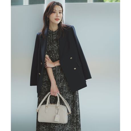 [^ԁFJKWPGA0901]sOpVhłƊL[vI3V[YE[XebhV[YIItge[[hWPbgfUCEƊƃgh˔fUCEʋ΂Y߃JWA܂ŕLV[ɑΉEtF~jȃR[fɃ}b`ق̂VFCvꂽVGbgEqbvJo[A{gƂ̃oXƂ₷E⌨ȂǏ炵ق茩A₷yȒSnE֗Ȑ[߂̃|PbgƓ|PbgtdlEXgb`ntE_u{^EXbgETCh|PbgtE|PbgtfށEÂƃ}jbV̂荇ꂽghR[f悢ђ|GXefށE3V[Yp\ȓEڂ̋l܂炩ȃ^b`EȂ₩ȃnRVłƊAdĉf̂鐶nEXgb`蓮₷AKȒSn@\EUVJbgEEHbVuEpɂVɂEsOɂ߃R[fBl[gʋ΃V[ɂ͓V[YƂ̃ZbgAbvŃnTȂƃR[fɁBIt̓ɂ̓fj⃍STVcƍ킹ăJWA_EȂ߂łBV[YACeN[lbNWPbgiJKWPGA0900jVcuEXiBLWPGA0902je[p[hpc(PRWPGA0900)ChpciPRWPGA0901jv[cXJ[giSKWPGA0900j̏i̓TCYoG[V܂BRM[TCYiJKWPGA0901j@STCYiJKWQGA0901j@L傫TCYiJKWKGA0901jVɂ͉ƒł̂ɂ͑ΉĂ܂Bi摜̓TvgpĂ邽߁AFTCY̎dlɕύXꍇ܂̂ŁA\߂BOł̎Be摜́ẢŐFČꍇ܂Bi̐F̓X^WIBẻ摜QƂB#anySiS #GjVX #GjBVX #GjXBX #fB[X #WPbg #e[[hWPbg #_u{^ #nT #}jbV #i #ꂢ #ʋ #d #ItBXJWA #ItBXX^C #􂦂 #EHbVu