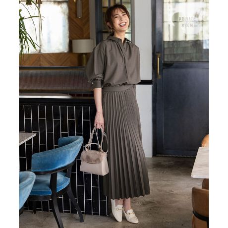 [^ԁFSKWPGA0900]A`sOpVhłƊL[vI3V[Y񂹂E[XebhV[Yʋ΂畁îo܂ŃfC[ɊBi悭񂹂v[cXJ[gfUCEȂɕiƃtF~jvXv[cXJ[gEOf[VɍLv[cłƂƔL鏗炵VGbgoE{[v[c̕ɂAX^COɎ₷fUCɁEEGXg̃S[hobÑc|CgɁEItBXR[fY߃JWA܂ŕLg遡dlEntEet@Xi[EobNł̃TCY͕s@fށEÂƃ}jbV̂荇ꂽghR[f悢ђ|GXefށE3V[Yp\ȓEڂ̋l܂炩ȃ^b`BEȂ₩ȃnRVłƊAdĉf̂鐶nEXgb`蓮₷AKȒSn@\EUVJbgEEHbVuEpɂVɂEsOɂ@߃R[fBl[gV[ỸWPbgAuEXƂ̃ZbgAbv͂̂Ƃ莝̃ACeƂ̒񂵂\łB܂gbvXłꂢ߂ɂJWAɂȂƂł܂BV[YACeN[lbNWPbgiJKWPGA0900je[[hWPbg(JKWPGA0901)VcuEXiBLWPGA0902je[p[hpc(PRWPGA0900)ChpciPRWPGA0901j̏i̓TCYoG[V܂BRM[TCYiSKWPGA0900j@STCYiSKWQGA0900j@L傫TCYiSKWKGA0900jVɂ͉ƒł̂ɂ͑ΉĂ܂Bi摜̓TvgpĂ邽߁AFTCY̎dlɕύXꍇ܂̂ŁA\߂BOł̎Be摜́ẢŐFČꍇ܂Bi̐F̓X^WIBẻ摜QƂB#anySiS #GjVX #GjBVX #GjXBX #fB[X #XJ[g #v[cXJ[g #i #}jbV #ꂢ #ʋ #ItBX #dR[f #􂦂 #EHbVu