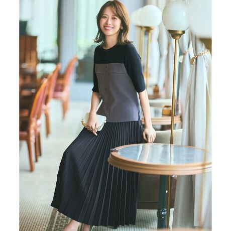 [^ԁFSKWPGA0900]A`sOpVhłƊL[vI3V[Y񂹂E[XebhV[Yʋ΂畁îo܂ŃfC[ɊBi悭񂹂v[cXJ[gfUCEȂɕiƃtF~jvXv[cXJ[gEOf[VɍLv[cłƂƔL鏗炵VGbgoE{[v[c̕ɂAX^COɎ₷fUCɁEEGXg̃S[hobÑc|CgɁEItBXR[fY߃JWA܂ŕLg遡dlEntEet@Xi[EobNł̃TCY͕s@fށEÂƃ}jbV̂荇ꂽghR[f悢ђ|GXefށE3V[Yp\ȓEڂ̋l܂炩ȃ^b`BEȂ₩ȃnRVłƊAdĉf̂鐶nEXgb`蓮₷AKȒSn@\EUVJbgEEHbVuEpɂVɂEsOɂ@߃R[fBl[gV[ỸWPbgAuEXƂ̃ZbgAbv͂̂Ƃ莝̃ACeƂ̒񂵂\łB܂gbvXłꂢ߂ɂJWAɂȂƂł܂BV[YACeN[lbNWPbgiJKWPGA0900je[[hWPbg(JKWPGA0901)VcuEXiBLWPGA0902je[p[hpc(PRWPGA0900)ChpciPRWPGA0901j̏i̓TCYoG[V܂BRM[TCYiSKWPGA0900j@STCYiSKWQGA0900j@L傫TCYiSKWKGA0900jVɂ͉ƒł̂ɂ͑ΉĂ܂Bi摜̓TvgpĂ邽߁AFTCY̎dlɕύXꍇ܂̂ŁA\߂BOł̎Be摜́ẢŐFČꍇ܂Bi̐F̓X^WIBẻ摜QƂB#anySiS #GjVX #GjBVX #GjXBX #fB[X #XJ[g #v[cXJ[g #i #}jbV #ꂢ #ʋ #ItBX #dR[f #􂦂 #EHbVu