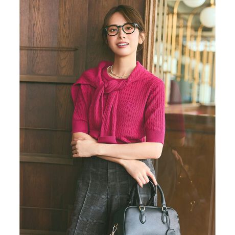 [^ԁFKRWPGA0900]̎hJ|CgIy₩ȒSñP[ujbgvI[o[fUCECîׂ߂̃P[uEgh̎hJfBe[N炵|CgɁEXJ[gɂpcɂ킹₷TCYEقǂ悢ЂƑœ̘rJo[\fށE炩łꂢȌ򊴂̂郌[̎ɃiCXgb`~bNXfށE_炩GƃXgb` E@ׂȎgpĂʋCǂAق̂ɓ̂fފ@\EUVJbg߃R[fBl[gTChɃXbgĂ邽߁A{gAEgłfGɌ܂܂BV[ỸJ[fBKƍ킹ATuł̒Ȃ߂łBV[YACeP[uJ[fBKiKRWPGA0901j̏i̓TCYoG[V܂BRM[TCYiKRWPGA0900j@STCYiKRWQGA0900j@L傫TCYiKRWKGA0900ji摜̓TvgpĂ邽߁AFTCY̎dlɕύXꍇ܂̂ŁA\߂BOł̎Be摜́ẢŐFČꍇ܂Bi̐F̓X^WIBẻ摜QƂB#anySiS #GjVX #GjBVX #GjXBX #fB[X #jbg #P[u #hJ #UVJbg #ʋ #ItBXJWA #ItBXX^C #i #ꂢ #JWA #􂦂 #EHbVu