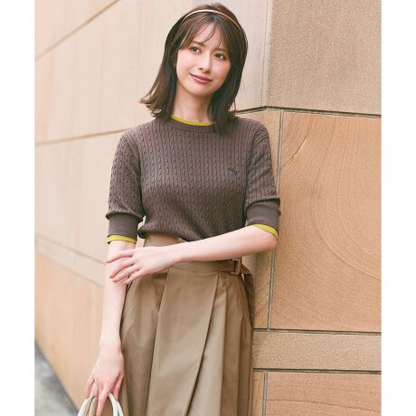 [^ԁFKRWPGA0900]̎hJ|CgIy₩ȒSñP[ujbgvI[o[fUCECîׂ߂̃P[uEgh̎hJfBe[N炵|CgɁEXJ[gɂpcɂ킹₷TCYEقǂ悢ЂƑœ̘rJo[\fށE炩łꂢȌ򊴂̂郌[̎ɃiCXgb`~bNXfށE_炩GƃXgb` E@ׂȎgpĂʋCǂAق̂ɓ̂fފ@\EUVJbg߃R[fBl[gTChɃXbgĂ邽߁A{gAEgłfGɌ܂܂BV[ỸJ[fBKƍ킹ATuł̒Ȃ߂łBV[YACeP[uJ[fBKiKRWPGA0901j̏i̓TCYoG[V܂BRM[TCYiKRWPGA0900j@STCYiKRWQGA0900j@L傫TCYiKRWKGA0900ji摜̓TvgpĂ邽߁AFTCY̎dlɕύXꍇ܂̂ŁA\߂BOł̎Be摜́ẢŐFČꍇ܂Bi̐F̓X^WIBẻ摜QƂB#anySiS #GjVX #GjBVX #GjXBX #fB[X #jbg #P[u #hJ #UVJbg #ʋ #ItBXJWA #ItBXX^C #i #ꂢ #JWA #􂦂 #EHbVu