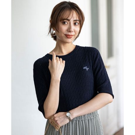 [^ԁFKRWPGA0900]̎hJ|CgIy₩ȒSñP[ujbgvI[o[fUCECîׂ߂̃P[uEgh̎hJfBe[N炵|CgɁEXJ[gɂpcɂ킹₷TCYEقǂ悢ЂƑœ̘rJo[\fށE炩łꂢȌ򊴂̂郌[̎ɃiCXgb`~bNXfށE_炩GƃXgb` E@ׂȎgpĂʋCǂAق̂ɓ̂fފ@\EUVJbg߃R[fBl[gTChɃXbgĂ邽߁A{gAEgłfGɌ܂܂BV[ỸJ[fBKƍ킹ATuł̒Ȃ߂łBV[YACeP[uJ[fBKiKRWPGA0901j̏i̓TCYoG[V܂BRM[TCYiKRWPGA0900j@STCYiKRWQGA0900j@L傫TCYiKRWKGA0900ji摜̓TvgpĂ邽߁AFTCY̎dlɕύXꍇ܂̂ŁA\߂BOł̎Be摜́ẢŐFČꍇ܂Bi̐F̓X^WIBẻ摜QƂB#anySiS #GjVX #GjBVX #GjXBX #fB[X #jbg #P[u #hJ #UVJbg #ʋ #ItBXJWA #ItBXX^C #i #ꂢ #JWA #􂦂 #EHbVu