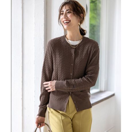 [^ԁFKRWPGA0901][EO΍~G߂̕ςڂ̉HDɂIH[hvXP[u҂݃J[fBKfUCECîׂ߂̃P[uEgh̎hJfBe[N炵|CgɁEF߂̋{^iEP[u҂݂ƃJ[H炵͋Co@fށE炩łꂢȌ򊴂̂郌[̎ɃiCXgb`~bNXfށE_炩GƃXgb` E@ׂȎgpĂʋCǂAق̂ɓ̂fފ@\EUVJbg߃R[fBl[g悢̐nŏ̎c鎞ɗ[⎇O΍ACeƂĊBꂢ߂ɂJWAɂ}b`A|⍘ȂǃR[fBl[g̃ANZgACeƂĂd󂵂܂BV[ỸvI[o[ƍ킹ATuł̒Ȃ߂łBV[YACeP[ujbgvI[o[iKRWPGA0900j̏i̓TCYoG[V܂BRM[TCYiKRWPGA0901j@STCYiKRWQGA0901j@L傫TCYiKRWKGA0901ji摜̓TvgpĂ邽߁AFTCY̎dlɕύXꍇ܂̂ŁA\߂BOł̎Be摜́ẢŐFČꍇ܂Bi̐F̓X^WIBẻ摜QƂB#anySiS #GjVX #GjBVX #GjXBX #fB[X #jbg #J[fBK #P[u #hJ #ItBX #ʋ #ItBXJWA #ItBXX^C #dR[f #JWA #i #ꂢ #tF~j #􂦂 #EHbVu