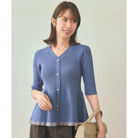 [^ԁFKRWPGA0980]̊tAŔVGbgyvjbgfUCEyvVGbgGKgȈۂ^jbgvI[o[Etg̃S[h{^ƁÂVA[ȃt؂₩ȃ|CgE̊̂yṽtAJo[EJĂȂiȋ݌ƁAuł҂肵Ȃ悢tHŒSndlEVvȃvI[o[^CvfށELт̗ǂ[iCfނŁA₷KȒSnEׂ߂̃u҂݂ŁA悢݂ƏiȎ@\E}VEHbVȕi̓TCYoG[V܂BRM[TCYiKRWPGA0980j@STCYiKRWQGA0980j@L傫TCYiKRWKGA0980ji摜̓TvgpĂ邽߁AFTCY̎dlɕύXꍇ܂̂ŁA\߂BOł̎Be摜́ẢŐFČꍇ܂Bi̐F̓X^WIBẻ摜QƂB#anySiS #GjVX #GjBVX #GjXBX #fB[X #yvjbg #VA[t #S[h{^ #GKgR[f #tF~j #fBX^C #ꂢ #tF~j #ʋ #ItBXJWA #ItBXX^C #d #dR[f #􂦂 #EHbVu