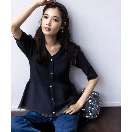 [^ԁFKRWPGA0980]̊tAŔVGbgyvjbgfUCEyvVGbgGKgȈۂ^jbgvI[o[Etg̃S[h{^ƁÂVA[ȃt؂₩ȃ|CgE̊̂yṽtAJo[EJĂȂiȋ݌ƁAuł҂肵Ȃ悢tHŒSndlEVvȃvI[o[^CvfށELт̗ǂ[iCfނŁA₷KȒSnEׂ߂̃u҂݂ŁA悢݂ƏiȎ@\E}VEHbVȕi̓TCYoG[V܂BRM[TCYiKRWPGA0980j@STCYiKRWQGA0980j@L傫TCYiKRWKGA0980ji摜̓TvgpĂ邽߁AFTCY̎dlɕύXꍇ܂̂ŁA\߂BOł̎Be摜́ẢŐFČꍇ܂Bi̐F̓X^WIBẻ摜QƂB#anySiS #GjVX #GjBVX #GjXBX #fB[X #yvjbg #VA[t #S[h{^ #GKgR[f #tF~j #fBX^C #ꂢ #tF~j #ʋ #ItBXJWA #ItBXX^C #d #dR[f #􂦂 #EHbVu