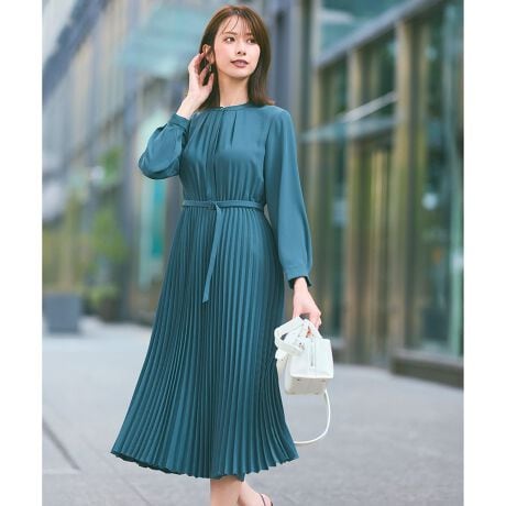 [^ԁFOPWPGA0900]Zj[ɂItBXɂIƊYiv[cs[XfUCE1ŒfAZj[ItBX܂ŕLV[ŊEEGXgSdlŃmXgXȒSnEzxgŃEGXg}[NłAƊvXEWPbgɂ킹₷X^hJ[Etg̃fUC{^肰ȂANZgExgobN͋zݎdlŉؔɂȂ炸iEO͋z}`tŁACi[ȂS݌vEԃlCr[ɉAH炵uEƃO[̐VF܂3FWJdlEXJ[ĝݗntEEGXgSEԂ蒅pEzxgtE|PbgfށE悢ƌ}iȕ\ʊ̃obNTeW[[bgEꂢȗŁAVɂȂɂقǂ悢ý@\EEHbVȕi̓TCYoG[V܂BRM[TCYiOPWPGA0900j@STCYiOPWQGA0900j@L傫TCYiOPWKGA0900ji摜̓TvgpĂ邽߁AFTCY̎dlɕύXꍇ܂̂ŁA\߂BOł̎Be摜́ẢŐFČꍇ܂Bi̐F̓X^WIBẻ摜QƂB#anySiS #GjVX #GjBVX #fB[X #fBX #s[X #v[c #X^hJ[#EGXgS #VbN #i #ꂢ #ꂢ #Zj[ # # #w # #X[cX^C #Zj[X^C #wZs #}U[j[Y #wZK╞ #}} #ItBXR[f