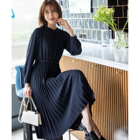 [^ԁFOPWPGA0900]Zj[ɂItBXɂIƊYiv[cs[XfUCE1ŒfAZj[ItBX܂ŕLV[ŊEEGXgSdlŃmXgXȒSnEzxgŃEGXg}[NłAƊvXEWPbgɂ킹₷X^hJ[Etg̃fUC{^肰ȂANZgExgobN͋zݎdlŉؔɂȂ炸iEO͋z}`tŁACi[ȂS݌vEԃlCr[ɉAH炵uEƃO[̐VF܂3FWJdlEXJ[ĝݗntEEGXgSEԂ蒅pEzxgtE|PbgfށE悢ƌ}iȕ\ʊ̃obNTeW[[bgEꂢȗŁAVɂȂɂقǂ悢ý@\EEHbVȕi̓TCYoG[V܂BRM[TCYiOPWPGA0900j@STCYiOPWQGA0900j@L傫TCYiOPWKGA0900ji摜̓TvgpĂ邽߁AFTCY̎dlɕύXꍇ܂̂ŁA\߂BOł̎Be摜́ẢŐFČꍇ܂Bi̐F̓X^WIBẻ摜QƂB#anySiS #GjVX #GjBVX #fB[X #fBX #s[X #v[c #X^hJ[#EGXgS #VbN #i #ꂢ #ꂢ #Zj[ # # #w # #X[cX^C #Zj[X^C #wZs #}U[j[Y #wZK╞ #}} #ItBXR[f