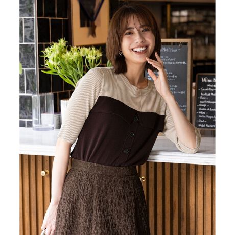 [^ԁFKRWPGA0902]ꖇŃC[hX^Cy߂ZgbvXfUCEN炵rX`FfUCEҒn؂ւŃC[hgbvX̗lȈۂɁEɂH{Ԃɂ鎵E悢Ƒœ̘rJo[\fށE炩łꂢȌ򊴂̂郌[̎ɃiCXgb`邱ƂŁA_炩GƃXgb`E@ׂȎgpĂʋĈfނł@\EUVJbgiOՕ99.4% / Hł͂Ȃn̂̎Օł)EEHbVu߃R[fBl[g̃R[fVNɌfUCgbvXƂĎƃgĥ钅Ȃy߂܂Bg[̃{gXƍ킹ăZbgAbv̗lȃg[R[fyނ̂߂łB̏i̓TCYoG[V܂BRM[TCYiKRWPGA0902j@STCYiKRWQGA0902j@L傫TCYiKRWKGA0902ji摜̓TvgpĂ邽߁AFTCY̎dlɕύXꍇ܂̂ŁA\߂BOł̎Be摜́ẢŐFČꍇ܂Bi̐F̓X^WIBẻ摜QƂB#anySiS #GjVX #GjBVX #GjXBX #fB[X #jbg #gbvX #fUCgbvX #rX`F #gh #i #tF~j #ʋ #d #ItBXJWA #ItBXX^C #􂦂 #EHbVu