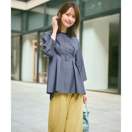 [^ԁFBLWPGA0980]EGXg^bNŃX^CAbvIOV[Y􂷂`jbNuEXfUCEƂ̂TCYŒ₷AEGXg̃^bNfUCRɃX^CAbvEpcƍ킹邾ŃR[f܂Ac[R[fɍœKȈꖇEOĕtohJ[ŁAƊWPbgHD₷TCYBItBXJWAɂ҂E{^Ĕ̂钅Ȃ߁Ed˃XbgJtX͐܂ԂĂfUCE^bNƂق̂tAȃVGbgŁAobNX^CT}ɂȂ遡dlE{^Ĕ邾̊ȒPȒEdlEJtXd˃XbgE8fށEقǂ悢ƂƂG̃|GXeȃVcfށEȂnŃOV[YE|GXeŖ100%fނVCɂȂɂ̏i̓TCYoG[V܂BRM[TCYiBLWPGA0980j@STCYiBLWQGA0980j@L傫TCYiBLWKGA0980ji摜̓TvgpĂ邽߁AFTCY̎dlɕύXꍇ܂̂ŁA\߂BOł̎Be摜́ẢŐFČꍇ܂Bi̐F̓X^WIBẻ摜QƂB#anySiS #GjVX #GjBVX #GjXBX #fB[X #Vc #ohJ[ #yv #X^CAbv #tF~j #fBX^C #ꂢ #tF~j #ʋ #ItBXJWA #ItBXX^C #d #dR[f #􂦂 #EHbVu