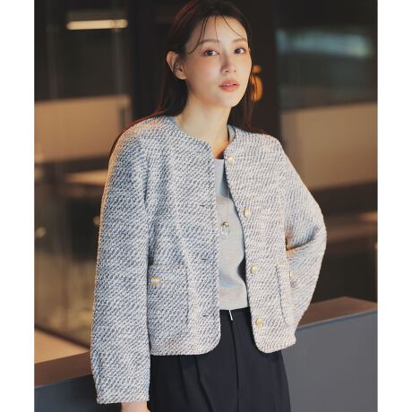 [^ԁFKKWPGA0981]ySnŃIIt񂹂m[J[WPbgfUCES[h{^ANZg̃m[J[WPbgBEndl̂ߌyʂŁAbNX̂钅SnɎdオĂ܂BElbvcC[hfނ̕\悢JWAvXB̓Iȑ̃VGbg|CgBEJ[fBKoŋCyɉHD邫Ɗ˔~j}ȃACełBfށE̕\LȃlbvcC[hfށBE͍T߂ȃLLŏiȈۂɎdオĂ܂BEW[W[fނ̂ߐLkKȒSńBEg₷x[VbNȃlCr[ƁAu[ƃItzCg̔zFڂЂ2FWJłBi摜̓TvgpĂ邽߁AFTCY̎dlɕύXꍇ܂̂ŁA\߂BOł̎Be摜́ẢŐFČꍇ܂Bi̐F̓X^WIBẻ摜QƂB̏i̓TCYoG[V܂BRM[TCYiKKWPGA0981j@STCYiKKWQGA0981j@L傫TCYiKKWKGA0981j#anySiS #GjVX #GjBVX #GjXBX #fB[X #AE^[ #WPbg #cC[h #lbvcC[h #m[J[ #HD # #ʋ #ItBXJWA #ItBXR[f #ItBXX^C #d #tF~j #fBX^C #ꂢ #JWAX^C #JWA #lJWA #xR[f #􂦂 #EHbVu