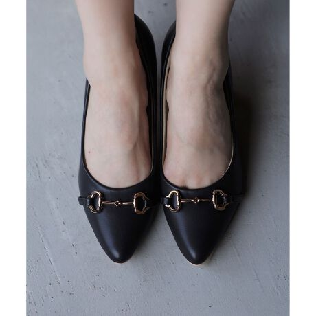 [^ԁFSEW6GA0900]rbgfUC|CgIiꂢ߃X^CɃ}b`pvXfUCEC\[ɃNbVɂdlEoɂZj[ɂgfUCTCYWJSSF22.5cmSF23.0cmMF23.5cmLF24.0cmLLF24.5cmi摜̓TvgpĂ邽߁AFTCY̎dlɕύXꍇ܂̂ŁA\߂B#anySiS #GjVX #GjBVX #GjXBX#fB[X #C #V[Y #pvX #q[ #rbg #ꂢ #i #ꂢ߃R[f #ꂢ߃X^C #ItBXJWA #fBX^C #ʋ΃R[f #ʋ #dR[f #Zj[ #w #Ǝ # #IP[W #wZs #}U[j[Y #wZK╞ #}}