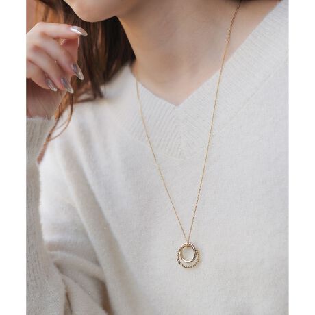 [^ԁFZZW6GA0900]ɂ肰Ȃ؂€Y郍O^CṽlbNXfUCEقȂfUC2̃OlbNXEɍ킹ėh郍O^CvE炵܂i摜̓TvgpĂ邽߁AFTCY̎dlɕύXꍇ܂̂ŁA\߂BOł̎Be摜́ẢŐFČꍇ܂Bi̐F̓X^WIBẻ摜QƂB#anySiS #GjVX #GjBVX #GjXBX #fB[X #ANZT[ #lbNX #O #O #tF~j #i #ꂢ #؂₩