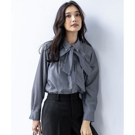 [^ԁFBLWPGA0001]p[hJfIAW݂ȃ{E^CVcuEXfUCEgĥ{E^CtVcuEXE{тlN^CтȂǁAAWňۃ`FW\Eݐ̃p[r[YhJAjbgWh̃Ci[ɂ|CgɁEg̃MU[炵̊vXA1łffUCE悢gŁAEGXgCEAEgǂłg₷ALȂɑΉEZbgCX[uŃWPbgCɂ҂EOJfUCȂ̂ŁAHDƂĂp\dlE{E^CO\iݗɃ{E^Cʂ[vtj@\E}VEHbVufށq002rEقǂ悢݂ƓKxȒ芴AWFłɂ|GXeu[hnq074rEGgh̃Vu[fށBE|GXefނŖщH}AiȌƓKxȃnBJWAAꂢ߂ɒ̂łoItBXɂ߁B߃R[fBl[gET[e[[hWPbg(iԁFJKWPGW0002)̃Ci[ƂāAƊƃgh𗼗R[fEpcAEgtgCŃtɒX^COA悢ȂꊴoĂ߁Er[eBT[V[ỸWp[XJ[g(iԁFOPWPGW0001)ƍ킹āA{E^C|CgɂR[fE̓Ci[ɔ̃^[gjbgd˂ăC[hR[fy߂܂̏i̓TCYoG[V܂BRM[TCYiBLWPGA0001j@STCYiBLWQGA0001j@L傫TCYiBLWKGA0001ji摜̓TvgpĂ邽߁AFTCY̎dlɕύXꍇ܂̂ŁA\߂BOł̎Be摜́ẢŐFČꍇ܂Bi̐F̓X^WIBẻ摜QƂB#ANYSIS #anySiS #GjVX #GjBVX #GjXBX #fB[X #{E^CuEX #p[hJ #Vu[ #u[hn #tF~j #fBX^C #ꂢ #tF~j #ʋ #ItBXJWA #ItBXX^C #d #dR[f #􂦂 #EHbVu