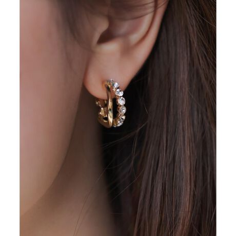 [^ԁFZZW6GA0902]؂₩ƏiȋP͂2At[vCOfUCEqLXJrp[`[tƃ^2At[vEqrW[rLLƂCXg[ƃ^2At[viAIItǂɂ킹₷fUCi摜̓TvgpĂ邽߁AFTCY̎dlɕύXꍇ܂̂ŁA\߂BOł̎Be摜́ẢŐFČꍇ܂Bi̐F̓X^WIBẻ摜QƂB#anySiS #GjVX #GjBVX #GjXBX #fB[X #ANZT[ #2At[v #p[ #rW[ #i #tF~j #i #ꂢ #؂₩