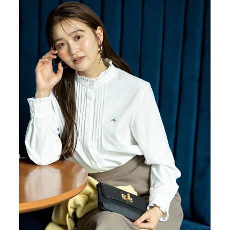 [^ԁFBLWPGA0081]t~s^bNfiVcfUCE݌ƑɃtA炵iȃVcẼs^bN1łffUCEɎ{ꂽANY SIS̓uASv̕ML̃GuhJ肰ȂgbhvXEOJfUCŉHDƂĂp\dlEO{^i䗃{Jj@\E}VEHbVufށE悢݂ACɂȂɂ|GXeu[hnE\ʂɂ킸Ȓg݂cdグŁAH~̃X^COɃ}b`t܂ŒfފEKxȐLkKȒSnEȃVcɔׂăVCɂȂɂ߃R[fBl[gET[V[ỸXJ[g(iԁFSKWPGW0001ESKWPGW0002jɃEGXgC邱ƂŁAƊ̂鉤GKgX^CɁEpcAEgŏtɒƁAȂꊴ̂邫ꂢ߃JWAɁEjbg̃Ci[ƂāA݂⑳̃t炵C[hR[f߂̏i̓TCYoG[V܂BRM[TCYiBLWPGA0081j@STCYiBLWQGA0081j@L傫TCYiBLWKGA0081ji摜̓TvgpĂ邽߁AFTCY̎dlɕύXꍇ܂̂ŁA\߂BOł̎Be摜́ẢŐFČꍇ܂Bi̐F̓X^WIBẻ摜QƂB#ANYSIS #anySiS #GjVX #GjBVX #GjXBX #fB[X #tVc #s^bN #GuhJ #|GXeu[h #ꂢ߃JWA #GKg #tF~j #fBX^C #ꂢ #ʋ #ItBXJWA #ItBXX^C #d #dR[f #􂦂 #EHbVu