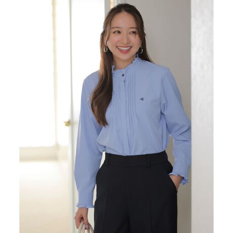 [^ԁFBLWPGA0081]t~s^bNfiVcfUCE݌ƑɃtA炵iȃVcẼs^bN1łffUCEɎ{ꂽANY SIS̓uASv̕ML̃GuhJ肰ȂgbhvXEOJfUCŉHDƂĂp\dlEO{^i䗃{Jj@\E}VEHbVufށE悢݂ACɂȂɂ|GXeu[hnE\ʂɂ킸Ȓg݂cdグŁAH~̃X^COɃ}b`t܂ŒfފEKxȐLkKȒSnEȃVcɔׂăVCɂȂɂ߃R[fBl[gET[V[ỸXJ[g(iԁFSKWPGW0001ESKWPGW0002jɃEGXgC邱ƂŁAƊ̂鉤GKgX^CɁEpcAEgŏtɒƁAȂꊴ̂邫ꂢ߃JWAɁEjbg̃Ci[ƂāA݂⑳̃t炵C[hR[f߂̏i̓TCYoG[V܂BRM[TCYiBLWPGA0081j@STCYiBLWQGA0081j@L傫TCYiBLWKGA0081ji摜̓TvgpĂ邽߁AFTCY̎dlɕύXꍇ܂̂ŁA\߂BOł̎Be摜́ẢŐFČꍇ܂Bi̐F̓X^WIBẻ摜QƂB#ANYSIS #anySiS #GjVX #GjBVX #GjXBX #fB[X #tVc #s^bN #GuhJ #|GXeu[h #ꂢ߃JWA #GKg #tF~j #fBX^C #ꂢ #ʋ #ItBXJWA #ItBXX^C #d #dR[f #􂦂 #EHbVu