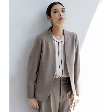 [^ԁFJKWPGW0001]SnɃAbvf[gIꂽ[hom[J[WPbgfUCEʋ΂Y߂ȐȂ̉HDɂ߂̃J[XWPbgEHDuԂɊzt悤ȒSnƁAYȃVGbgEԂ̒płɂ悢Ƃ̂TCYE⑳傫ǂAƂ̓L[v蒅Sn悭Abvf[gdlEEtgzbNJE|PbgtEXbgfށEƂn琶܂gƔVGbgEc݂}iȈgDō̂\ERVA悢̂邵Ȃ₩ȕEnʂNщH邱ƂŁAĜ悢\tgȕAgL[vʂAbvEc2ɐLтDꂽXgb`@\EۉʁEXgb`EEHbVu߃R[fBl[gʋ΃V[ɂ̓Zbg̃{gXƍ킹ZbgAbvR[f߁B莝̃s[X{gXƒ񂵂\łBV[YACee[[hWPbgiJKWPGW0002je[p[hpciPRWPGW0001jChpciPRWPGW0002j`FbNXJ[giSKWPGW0001)tAXJ[giSKWPGW0002jWp[XJ[giOPWPGW0001j̏i̓TCYoG[V܂BRM[TCYiJKWPGW0001j@STCYiJKWQGW0001j@L傫TCYiJKWKGW0001ji摜̓TvgpĂ邽߁AFTCY̎dlɕύXꍇ܂̂ŁA\߂BOł̎Be摜́ẢŐFČꍇ܂Bi̐F̓X^WIBẻ摜QƂB#ANYSIS #GjVX #GjBVX #GjXBX #fB[X #WPbg #m[J[ #ʋ #ItBXJWA #ItBXX^C #ꂢ #i #tF~j #ZbgAbv  #􂦂 #EHbVu