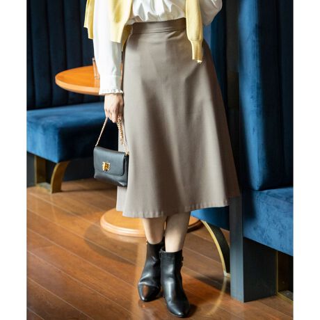 [^ԁFSKWPGW0002]GKgɌ܂tAEOX͂̃XJ[gfUCEi悭܂Ђ̃XJ[gEʋ΂ȂǂƊ̂鑕ɂ҂E悢L̃tAVGbgEẽ{^|CgɁdlEEGXgꕔSE|PbgtETCht@Xi[JfށEƂn琶܂gƔVGbgEc݂}iȈgDō̂\ERVA悢̂邵Ȃ₩ȕEnʂNщH邱ƂŁAĜ悢\tgȕAgL[vʂAbvEc2ɐLтDꂽXgb`@\EۉʁEXgb`EEHbVu߃R[fBl[guEXjbgƍ킹ďiłꂢ߂ȃX^COy߂܂B܂Aʋ΃V[ɂ͓fނ̃WPbgƃZbgAbvŒȂ̂߂łB̏i̓TCYoG[V܂BRM[TCYiSKWPGW0002j@STCYiSKWQGW0002j@L傫TCYiSKWKGW0002ji摜̓TvgpĂ邽߁AFTCY̎dlɕύXꍇ܂̂ŁA\߂BOł̎Be摜́ẢŐFČꍇ܂Bi̐F̓X^WIBẻ摜QƂB#anySiS #GjVX #GjBVX #GjXBX #fB[X #XJ[g #tAXJ[g #Ђ #VGbg #ʋ #ItBXJWA #ItBXX^C #d #i #tF~j #ꂢ #􂦂 #EHbVu