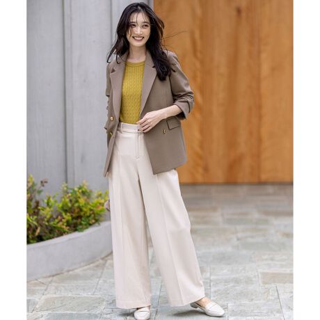 [^ԁFPRWPGW0002]SnVGbgp[tFNgȖiur[eBT[V[YvRȃX^CAbvDGChpcfUCEîo炨d܂ŁALV[Ŋ􂷂VGbg̃ChpcEZ^[vXƒ悢nCEGXgfUCōʒuoARȃX^CAbvꒅEZ^[vXYɃL[vłN[XHE^bN̖ƂŃCłAEgłfGɌ܂ECɂȂ鉺g̃CEɂp^[݌vEANeBuȓɂtBbgXgb`ƓyAbvf[g|CgzEẽ|PbgJɂ悤AԂt̎dĂɃAbvf[gE҉ۂȂtOXɁ@]̏䊴̓V[gTCYiSS.MS.LSjły݂܂BdlEǧ^ɍ킹ăTCYIׂS8TCYWJSSAMSALSTCY͂ꂼASAMALTCY-5cm̌҉ƂȂĂ܂BE|PbgtEEGXgSdlfށEƂn琶܂gƔVGbgEc݂}iȈgDō̂\ERVA悢̂邵Ȃ₩ȕEnʂNщH邱ƂŁAĜ悢\tgȕAgL[vʂAbvEc2ɐLтDꂽXgb`@\EۉʁEXgb`EEHbVu߃R[fBl[gꂢ~JWA܂ŁAǂȃX^Cɂ}b`Aۂ[hЂĂ܂Bʋ΃V[ɂ͓V[ỸWPbgƂ̃ZbgAbv߁BV[gu[cpvXAtbgV[Y܂ő̗ǂChpc͏H~̂̕LĂACełBV[YACem[J[WPbgiJKWPGW0001je[[hWPbgiJKWPGW0002je[p[hpciPRWPGW0001j`FbNXJ[giSKWPGW0001)tAXJ[giSKWPGW0002jWp[XJ[giOPWPGW0001j̏i̓TCYoG[V܂BRM[TCYiPRWPGW0002j@STCYiPRWQGW0002j@L傫TCYiPRWKGW0002ji摜̓TvgpĂ邽߁AFTCY̎dlɕύXꍇ܂̂ŁA\߂BOł̎Be摜́ẢŐFČꍇ܂Bi̐F̓X^WIBẻ摜QƂB#ANYSIS #GjVX #GjBVX #GjXBX #fB[X #Chpc #ZbgAbv #X[c #tF~j #fBX^C #ꂢ #tF~j #ʋ #ItBXJWA #ItBXX^C #d #dR[f #􂦂 #EHbVu