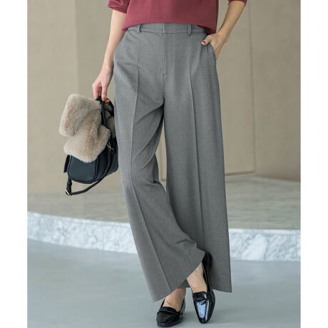 [^ԁFPRWPGW0002]SnVGbgp[tFNgȖiur[eBT[V[YvRȃX^CAbvDGChpcfUCEîo炨d܂ŁALV[Ŋ􂷂VGbg̃ChpcEZ^[vXƒ悢nCEGXgfUCōʒuoARȃX^CAbvꒅEZ^[vXYɃL[vłN[XHE^bN̖ƂŃCłAEgłfGɌ܂ECɂȂ鉺g̃CEɂp^[݌vEANeBuȓɂtBbgXgb`ƓyAbvf[g|CgzEẽ|PbgJɂ悤AԂt̎dĂɃAbvf[gE҉ۂȂtOXɁ@]̏䊴̓V[gTCYiSS.MS.LSjły݂܂BdlEǧ^ɍ킹ăTCYIׂS8TCYWJSSAMSALSTCY͂ꂼASAMALTCY-5cm̌҉ƂȂĂ܂BE|PbgtEEGXgSdlfށEƂn琶܂gƔVGbgEc݂}iȈgDō̂\ERVA悢̂邵Ȃ₩ȕEnʂNщH邱ƂŁAĜ悢\tgȕAgL[vʂAbvEc2ɐLтDꂽXgb`@\EۉʁEXgb`EEHbVu߃R[fBl[gꂢ~JWA܂ŁAǂȃX^Cɂ}b`Aۂ[hЂĂ܂Bʋ΃V[ɂ͓V[ỸWPbgƂ̃ZbgAbv߁BV[gu[cpvXAtbgV[Y܂ő̗ǂChpc͏H~̂̕LĂACełBV[YACem[J[WPbgiJKWPGW0001je[[hWPbgiJKWPGW0002je[p[hpciPRWPGW0001j`FbNXJ[giSKWPGW0001)tAXJ[giSKWPGW0002jWp[XJ[giOPWPGW0001j̏i̓TCYoG[V܂BRM[TCYiPRWPGW0002j@STCYiPRWQGW0002j@L傫TCYiPRWKGW0002ji摜̓TvgpĂ邽߁AFTCY̎dlɕύXꍇ܂̂ŁA\߂BOł̎Be摜́ẢŐFČꍇ܂Bi̐F̓X^WIBẻ摜QƂB#ANYSIS #GjVX #GjBVX #GjXBX #fB[X #Chpc #ZbgAbv #X[c #tF~j #fBX^C #ꂢ #tF~j #ʋ #ItBXJWA #ItBXX^C #d #dR[f #􂦂 #EHbVu