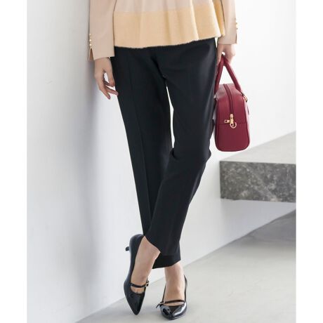 [^ԁFPRWPGW0001]SnVGbgp[tFNgȖiur[eBT[V[YvNAbvf[gdˁAŋVGbgǋe[p[hpcfUCEîo炨d܂ŁALV[Ŋ􂷂VGbg̃e[p[hpcEZ^[vXYȏԂL[vłN[XHEŜ݊ŃEGXg茩ARȃX^CAbvE^bN̖ƂŃCłAEgł킹₷ECɂȂ鉺g̃CEɂAYȃqbvo邱̃p^[݌vyAbvf[g|CgzEOqbvɃp^[ǂAO̒tyEẽ|PbgJɂ悤AԂt̎dĂɃAbvf[gdlEǧ^ɍ킹ăTCYIׂS8TCYWJSSAMSALSTCY͂ꂼASAMALTCY-5cm̌҉ƂȂĂ܂BE|PbgtEEGXgSdlfށEƂn琶܂gƔVGbgEc݂}iȈgDō̂\ERVA悢̂邵Ȃ₩ȕEnʂNщH邱ƂŁAĜ悢\tgȕAgL[vʂAbvEc2ɐLтDꂽXgb`߃R[fBl[gꂢ~JWA܂ŁAǂȃX^Cɂ}b`{gXłBʋ΃V[ɂ͓V[ỸWPbgƂ̃ZbgAbv߁B@\EۉʁEXgb`EEHbVuV[YACem[J[WPbgiJKWPGW0001je[[hWPbgiJKWPGW0002jChpciPRWPGW0002j`FbNXJ[giSKWPGW0001)tAXJ[giSKWPGW0002jWp[XJ[giOPWPGW0001j̏i̓TCYoG[V܂BRM[TCYiPRWPGW0001j@STCYiPRWQGW0001j@L傫TCYiPRWKGW0001ji摜̓TvgpĂ邽߁AFTCY̎dlɕύXꍇ܂̂ŁA\߂BOł̎Be摜́ẢŐFČꍇ܂Bi̐F̓X^WIBẻ摜QƂB#ANYSIS #GjVX #GjBVX #GjXBX #fB[X #WPbg #m[J[ #J[X #ZbgAbv #X[c #tF~j #fBX^C #ꂢ #tF~j #ʋ #ItBXJWA #ItBXX^C #d #dR[f #􂦂 #EHbVu